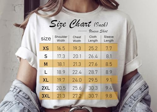 Christian Patriotic Faith Shirts, Stand for The Flag Kneel for The Cross Shirt Men Women Graphic Short Sleeve T-Shirt Tee - color: Black, size: 3X-Large