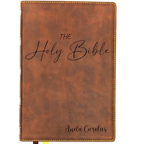 Personalized NKJV Bible, Custom Holy Bible, New King James Version (Holy Bible) - style: Holy Bible
