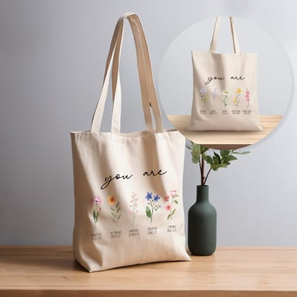 MHSMHL Christian Gifts for Women, Inspirational Religious Gifts for Women