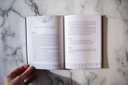 Kingdom Wisdom Devotional for Graduates: 90 Days of God's Promises for Young Men