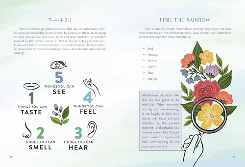 Prayer in Motion: An Invitation to Be Fully Present, Connect with God, and Pray with Your Whole Self