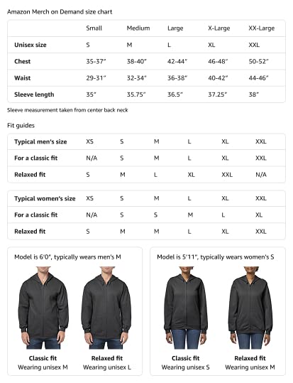Faith Family Firearms Freedom - Christian Pro Gun - ON BACK Zip Hoodie - color: Black, size: Small