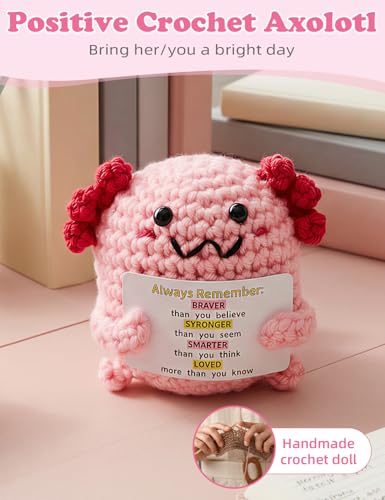 14PCS Halloween Gifts for Teen Girls - Teen Girl Gifts Trendy Stuff Basket - color: Pink
