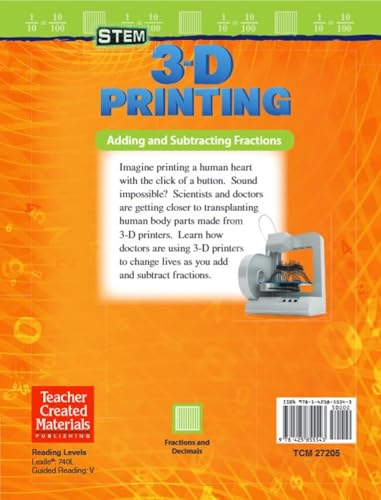 Conquering Fourth Grade, 4-Book Set – Fun Practice Workbook and 3 Reading Books for Kids Ages 8-10 to Prepare for 4th Grade