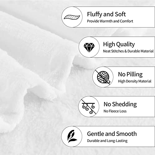 AMITAYUS Tree Healing Scripture Bible Verse Fleece Throw Sympathy Prayer Blanket Religious Christian Inspirational Gifts for Women Friends - 90''x120'' - color: Tree Healing Scriptures Prayer, size: XL Large 120"x90