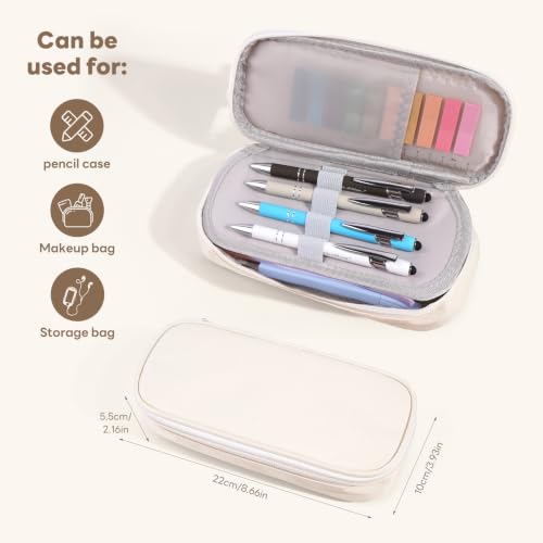 Bible Study Supplies Journaling Kit with Ballpoint Pens Bible Tabs