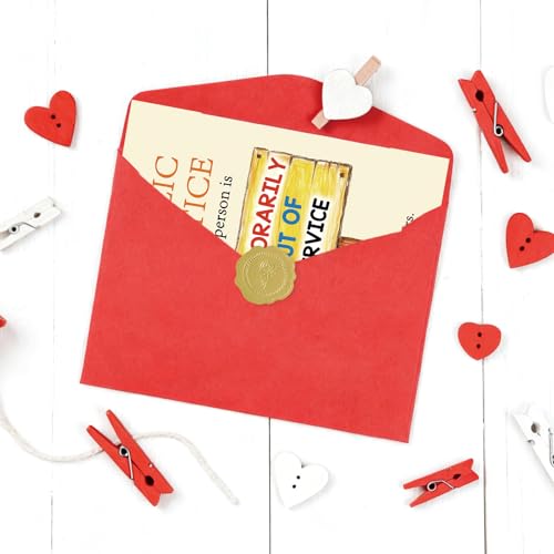 YiKaLus Funny Get Well Soon Card,Humorous Speedy Surgery Recovery Gift - style: card 452