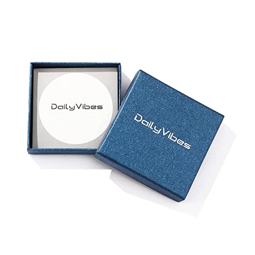 DAILY VIBES Cute Gold Mini Dangle Huggie Hoop Earrings for Women Trendy - color: Moon and Star CZ