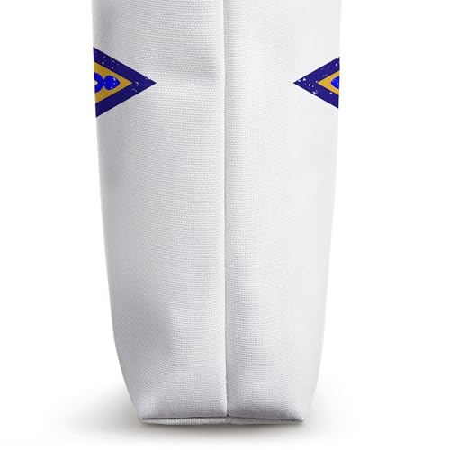 COPTIC CROSS COPTIC ORTHODOX CHURCH EASTERN CHRISTIAN SYMBOL Tote Bag