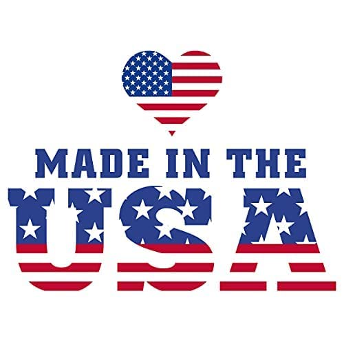 2024 School Field Day 250 Students Pack. Six Items per Student: 1- Ribbon, 1-2.25" Ribbon Topper Sticker, 1- Trophy Brag Tag, 1- Shoe Brag Tag, 1-3D Flexible Brag Stick, & 1- Purple Cable Ring - size: 250 Student Packs