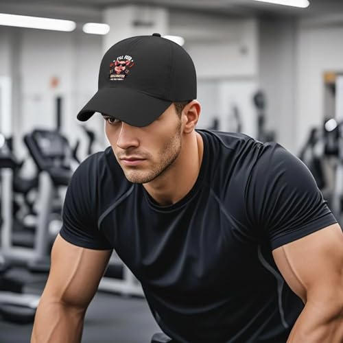 Jesus Cross Top Level Apparel Religious Cross Logo Embroidered Low Soft Crown Unisex Baseball Dad Hat Hat - color: 2-i'll Feed All You Fuckers Barbecue Cookout Chef Funny Cooking Chef Apron With Pockets Bbq Kitchen Work Aprons Birthday Dad Creative Gifts