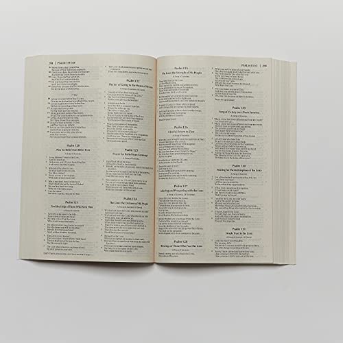 NKJV, Economy Bible, Paperback: Beautiful. Trustworthy. Today