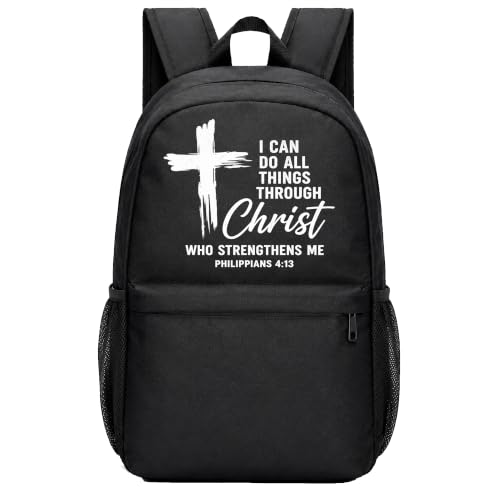 Backpack Lightweight School Bookbag for Boys Girls Casual Travel Daypack Backpack for Men Women Teens - color: Color 02