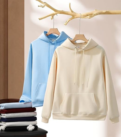 Christian Sweatshirts For Women Need Prayer Tap My Shoulder Sweatshirt Need Prayer Tap My Shoulder Hoodie - color: Black-1, size: Small