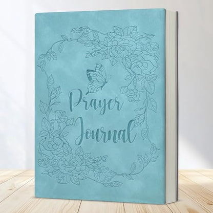 Christian Journal Notebook Bible Verse Prayer Journal Religious Writing Notebook Gifts