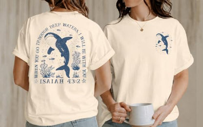 ASTANFY Oversized Tshirts for Women: Deserve Day Shirt Funny Skeleton Shirts Casual Oversized Graphic Tees Tops - color: Apricot5, size: Medium
