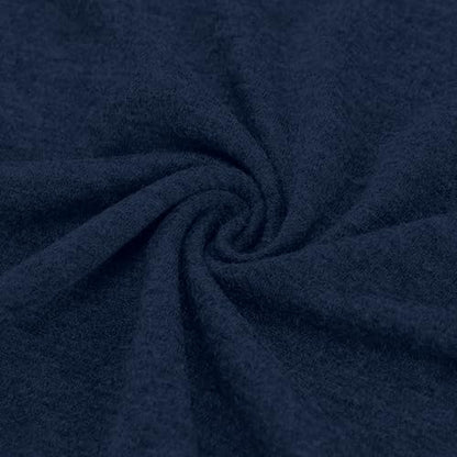 Womens Christian Shirt Bible Verse T-Shirt Religious Gifts Florial Tee Tops - color: Blue, size: XX-Large