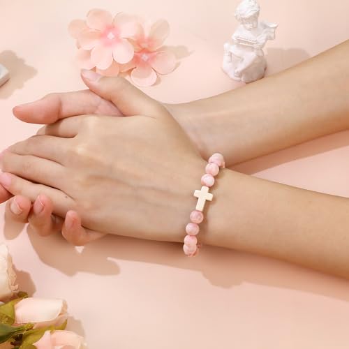 Sereney Birthday Gifts for Girls, 1-16 Year Old Girl Birthday Bracelet Gift - style: Always Remember