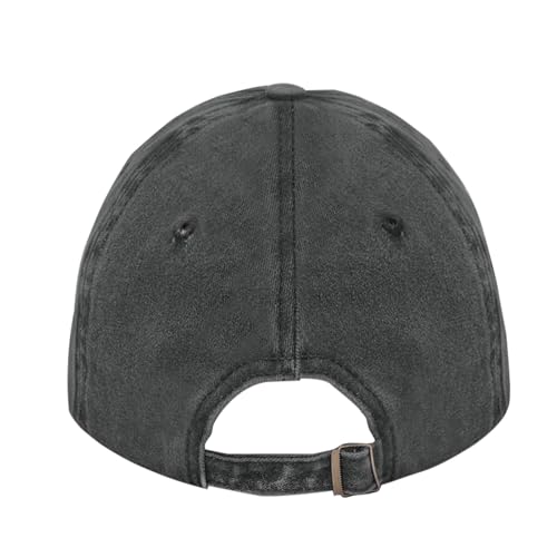 U.S. 250th Anniversary 250 Years Freedoms 1776-2026 Baseball Hats Funny - color: Allblack11