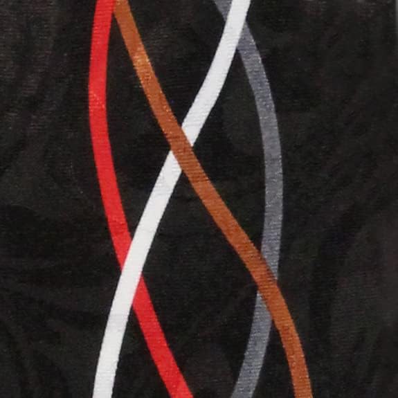 Steven Harris Religious Ties Mens Dove Necktie Peace Tie Christian Neckties