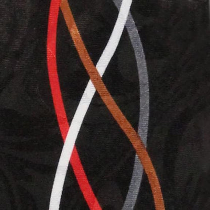 Steven Harris Religious Ties Mens Dove Necktie Peace Tie Christian Neckties