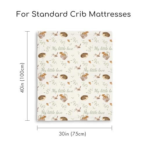 Fleece Baby Blankets for Girls & Boys, Infant Toddler Blanket - color: Gray Jungle Animal