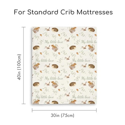 Fleece Baby Blankets for Girls & Boys, Infant Toddler Blanket - color: Gray Jungle Animal