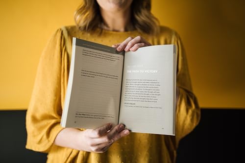 Don't Give the Enemy a Seat at Your Table Bible Study Guide plus Streaming Video: It's Time to Win the Battle of Your Mind