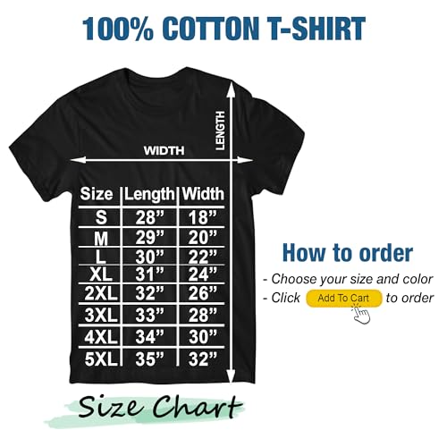 I Can Do All Things Through Christ, Jesus Shirts Men 2 - color: Black, size: Large