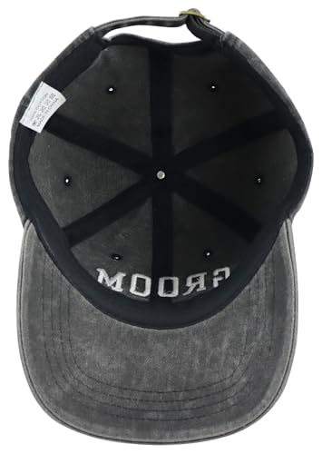 Xpayzere God is Good hat for Men Women