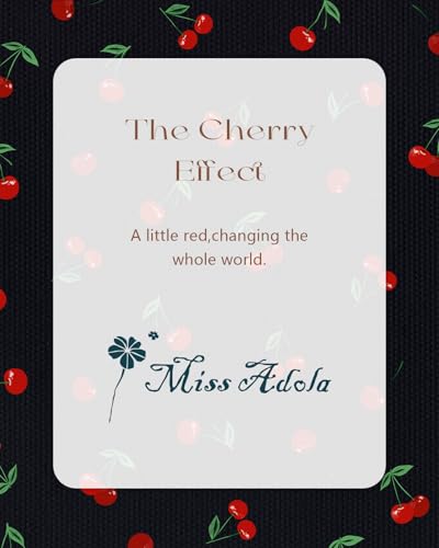 Miss Adola Canvas Tote Bag with Zipper for Women - color: Black Cherry