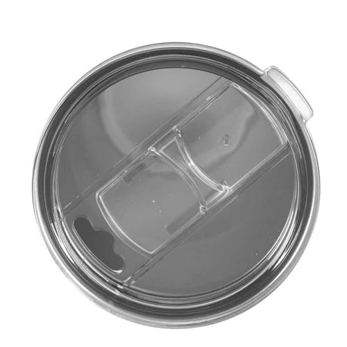 Dicksons Put On The Full Armor Of God Ephesians 6:10-20 Pink and White Stainless Steel Travel Tumbler with Lid 20 Ounce