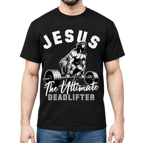 Dad Shirt - Father T-Shirts - Father's Day Shirts for Men - color: Dad Shirt 4, size: Small