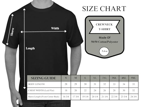 Enjoy Jesus Christ Parody Shirt Thou Shalt Never Thirst, Funny Christian Inspirational T Shirt for Men Women - color: Charcoal, size: X-Large