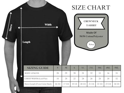 Enjoy Jesus Christ Parody Shirt Thou Shalt Never Thirst, Funny Christian Inspirational T Shirt for Men Women - color: Charcoal, size: X-Large