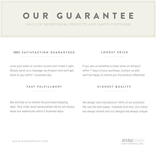 Andaz Press Personalized Wedding Party Signs, Vintage Chalkboard Print, 8.5-inch x 11-inch, and So The Adventure Begins, 1-Pack, Custom Made Any Name - color: And So the Adventure Begins