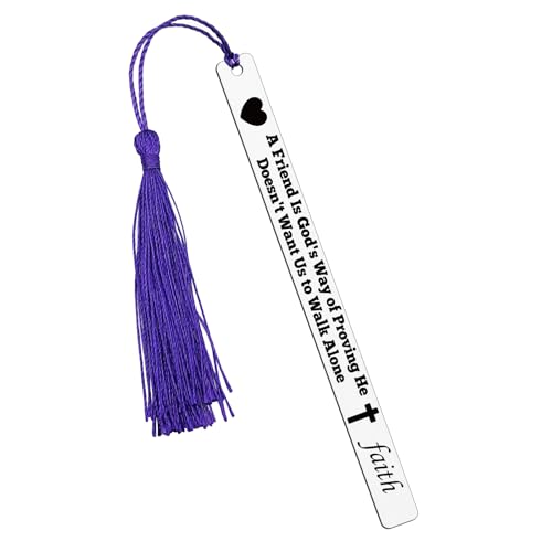 Bible Verses Bookmark Christian Bookmark Gifts for Women Girls Boys Faith-Based Back to School Office Stationery Inspirational Religious Book Mark Markers Faith for Readers, Friends, Book Lover - color: Religious Bookmark 12