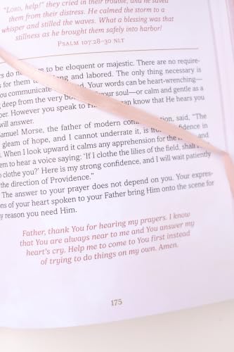 Daily Devotions for Women Morning and Evening Edition: 6 Months of Bible Wisdom