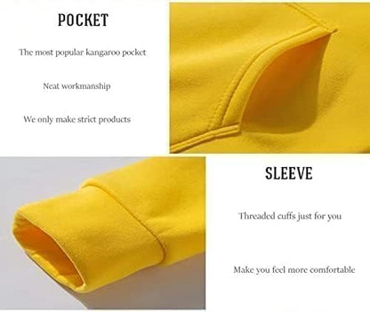 Jesus Loves You Hoodie Christian Faith Over Fear hoodie Faith Sweatshirt Christian Religious Sayings Pullover Sweater - color: Black, size: X-Large