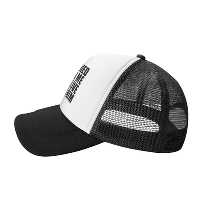 Christian Baseball Cap for Men & Women - Embroidered Jesus Cross Hat, Adjustable Christian Gifts - color: Christian-themed Hats-6