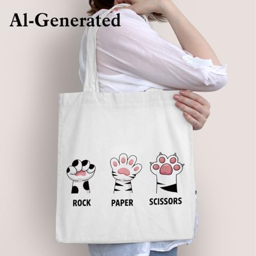 Christian Tote Bag Jesus Religious Reusable Bible Bags for Shopping Work Travel Church Christian Gift Totes - color: Tote-14