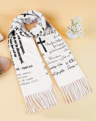 Bozidol Prayer Shawls and Wraps for Women - color: Beige