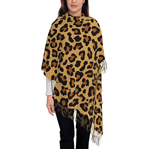 Prayer Shawls and Wraps for Women, Jesus Christian Gifts Bible Scarf Super Soft Fashion Shawl With Tassel - color: Black8