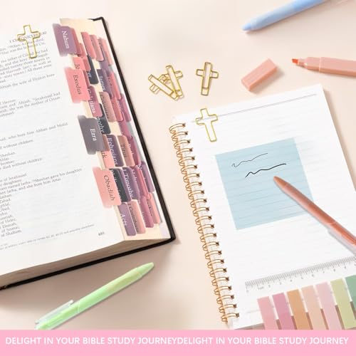 Bible Cover for Women Bible Case (Bible stationery) - color: Bible stationery