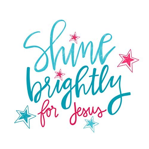 Inspire Bible for Girls NLT (Hardcover LeatherLike, Blue): The Bible for Coloring & Creative Journaling