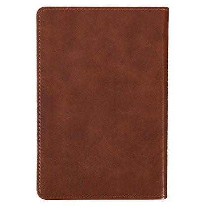 An Anchor for the Soul Devotional