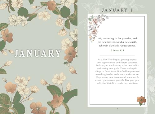 Our Daily Bread (Prayer Book)