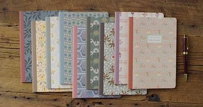 ESV Devotional Journal, Fruit of the Spirit: Box Set – Christian Gifts for Women: Box Set