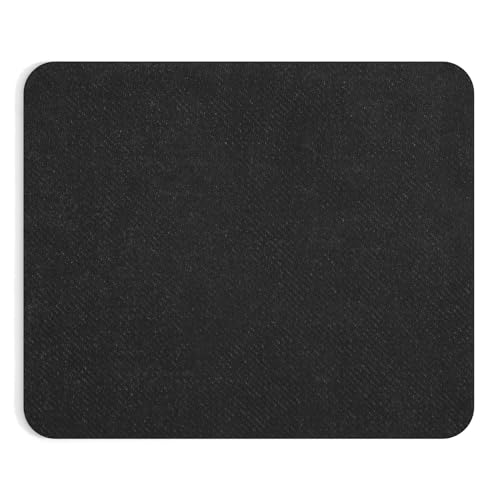 Mousepad Funny Cat Meme Let Me See Your Feet Hilarious Animal Expression Joke Humor Desk Accessory Unique Sarcastic Style Computer Mouse pad Novelty Gaming Mouse Mat Cool Office Decoration - color: Cat Meme