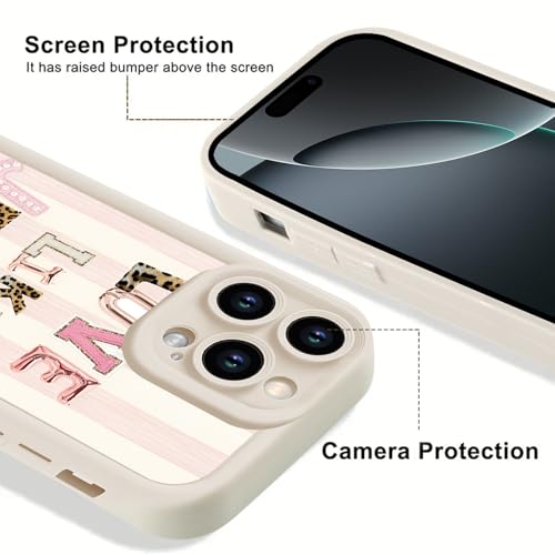 2 Pack Stylish Jesus Christian Love Like Jesus Phone Cases for iPhone 11 Case Stripe Designed Shockproof Soft Protective for Women Men Cover Funda for iPhone 11 6.1 Inch - color: Stripe, size: for iPhone 11
